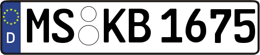 MS-KB1675