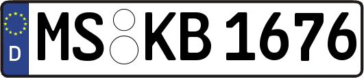 MS-KB1676