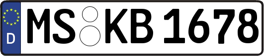 MS-KB1678