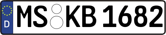 MS-KB1682