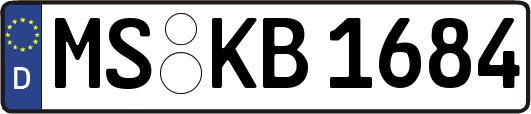 MS-KB1684