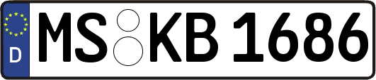 MS-KB1686