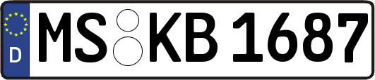 MS-KB1687