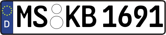 MS-KB1691