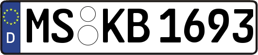 MS-KB1693