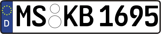 MS-KB1695