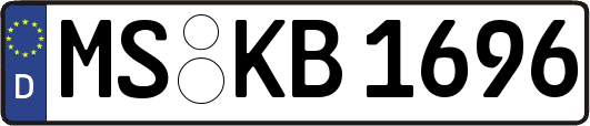 MS-KB1696
