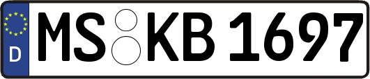 MS-KB1697