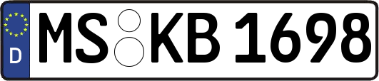 MS-KB1698