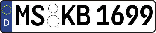MS-KB1699