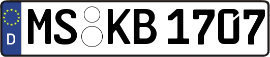 MS-KB1707