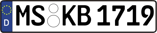MS-KB1719
