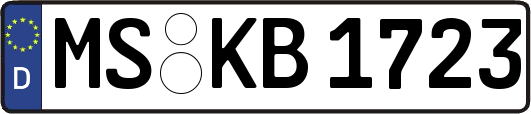 MS-KB1723