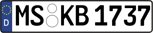 MS-KB1737