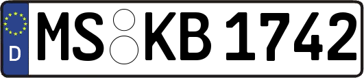 MS-KB1742