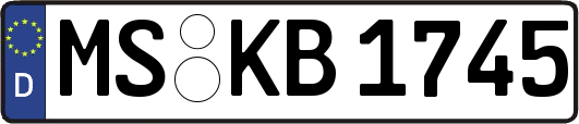MS-KB1745