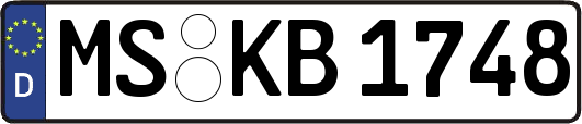 MS-KB1748