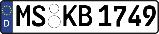 MS-KB1749