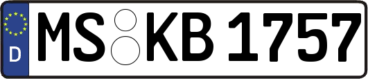 MS-KB1757