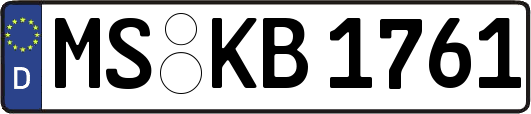 MS-KB1761