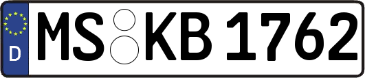 MS-KB1762