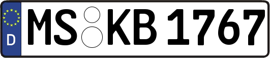 MS-KB1767