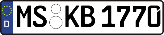 MS-KB1770