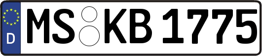 MS-KB1775