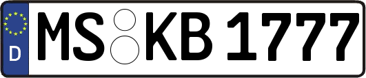 MS-KB1777