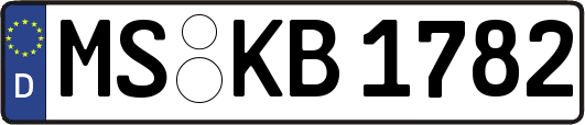 MS-KB1782