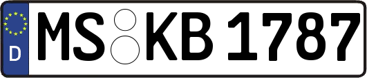MS-KB1787