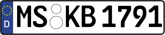 MS-KB1791