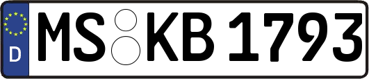 MS-KB1793