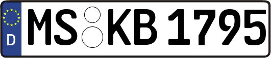 MS-KB1795