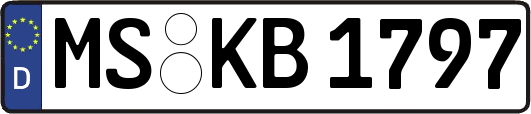 MS-KB1797