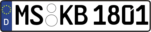 MS-KB1801