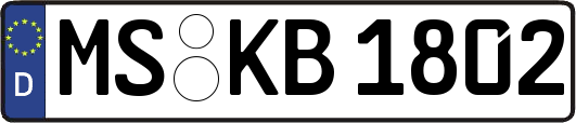 MS-KB1802