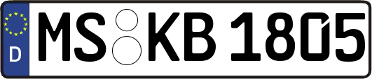 MS-KB1805