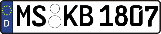 MS-KB1807