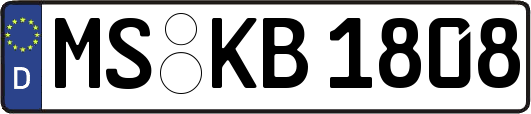 MS-KB1808