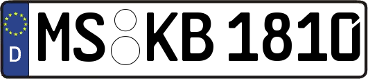 MS-KB1810