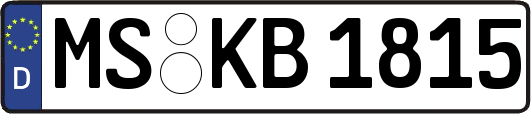 MS-KB1815