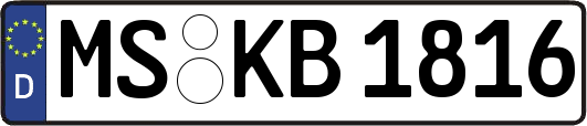 MS-KB1816