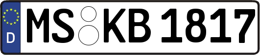 MS-KB1817