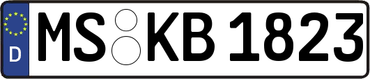 MS-KB1823