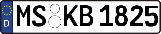 MS-KB1825