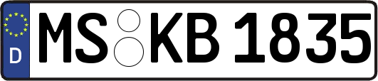 MS-KB1835