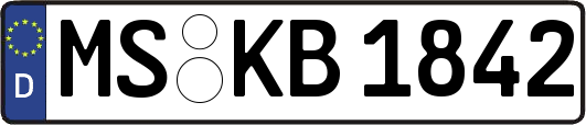 MS-KB1842