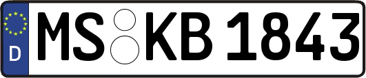 MS-KB1843
