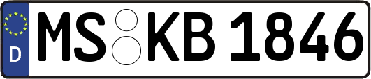 MS-KB1846